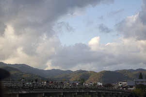 Arashiyama 161